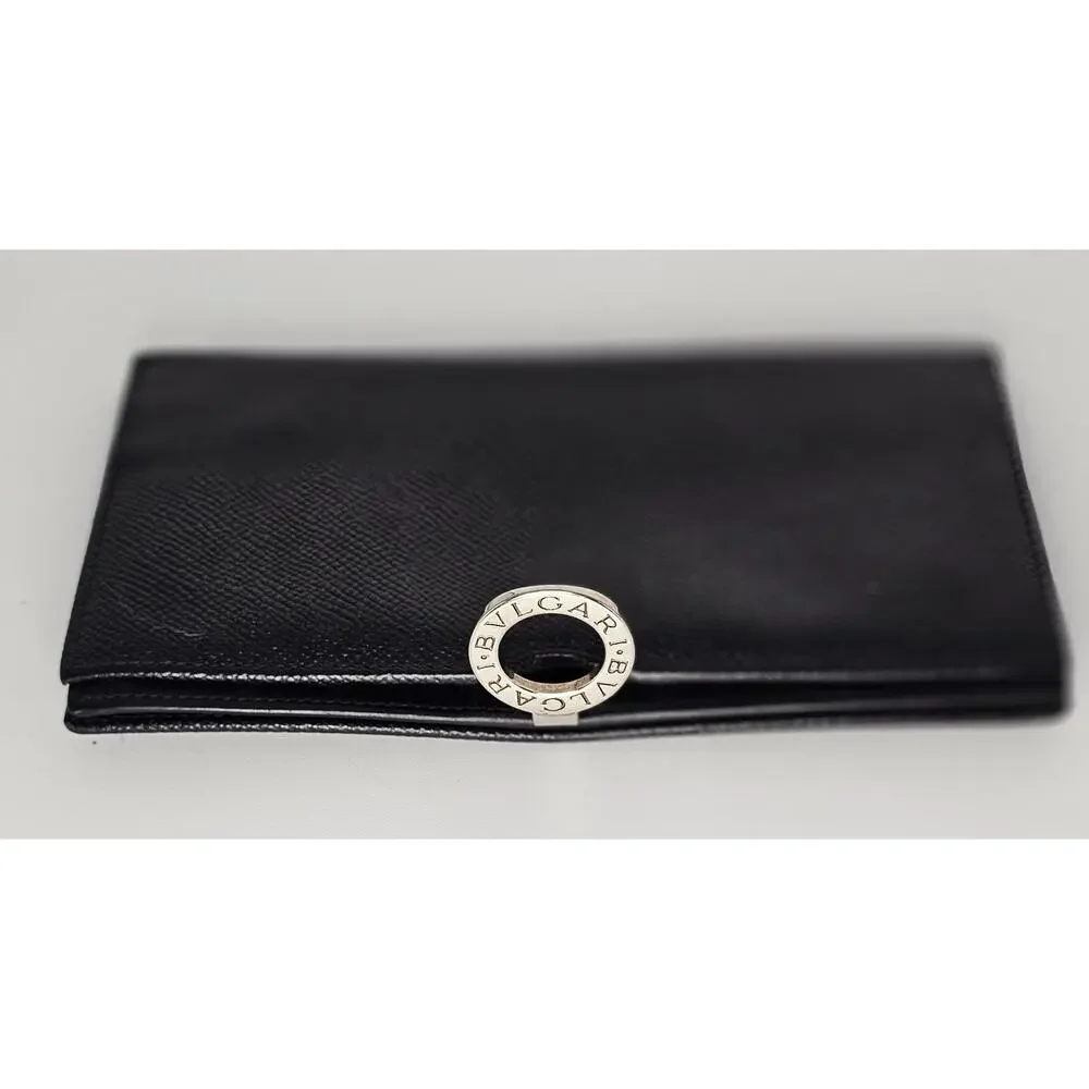 BVLGARI elevate your